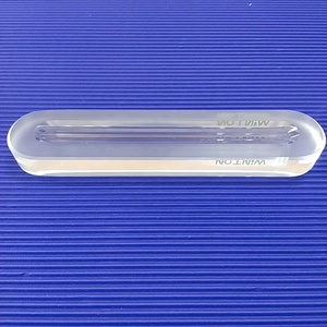 חום התנגדות ilmadur דין 7081 a0 a9 b0 <span class=keywords><strong>b9</strong></span> בורוסיליקט זכוכית מראה רמת מד זכוכית - Product Image 6
