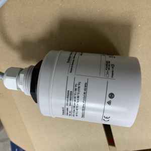 Ультразвуковой измерительный FMU30-AAHEAAGGF/датчик уровня/резервуар для воды - Product Image 1