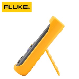 เครื่องวัดอุณหภูมิแบบสัมผัสบันทึกข้อมูลช่องสัญญาณเดียว Fluke 53-IIB - Product Image 3