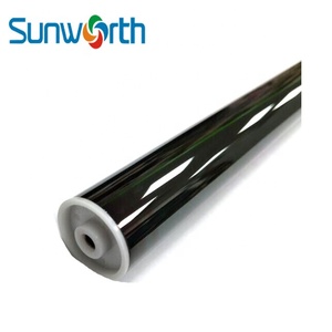 Cilindro de tambor OPC de Japón, para <span class=keywords><strong>Ricoh</strong></span> <span class=keywords><strong>MP501</strong></span>, 601, fps, mp601fps, P5300DN, SP5310DN, 5300 - Product Image 2
