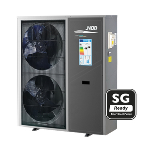 22KW European Heat <b>Pump</b> R290 for Apartment Heatpumps Series European Winter Heating - Product Image 1