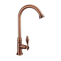 Évier et robinet de cuisine moletés de qualité supérieure, fabriqués en Chine