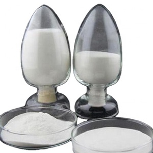 Sulfato de aluminio, <span class=keywords><strong>alumbre</strong></span> de amonio, polvo de sulfato de potasio y aluminio <span class=keywords><strong>para</strong></span> bebidas, agua, tableta de <span class=keywords><strong>alumbre</strong></span> 17% - Product Image 2