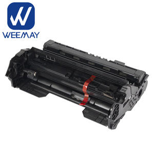 Weemay-Unidad de tambor mp402fps remanufacturada para Ricoh africio, Cartucho de tambor de fotocopiadora MP 401fps 402fps SP4520 MP401 MP402 - Product Image 2