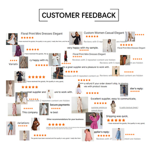 <span class=keywords><strong>Falda</strong></span> plisada bonita <span class=keywords><strong>con</strong></span> volantes de verano personalizada para mujer, minifalda corta de cintura alta <span class=keywords><strong>con</strong></span> ribete negro, minifalda de verano OEM - Product Image 6