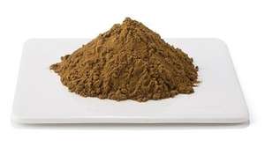 ผู้ผลิตราคาต่ำสารสกัดจากพืชอื่นๆEucommia UlraidesเปลือกของEucommia - Product Image 3