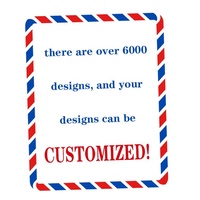Fabricante al por mayor Classic Motor Signs Placas Metal Crafts Retro Vintage Publicidad Posters Carteles de chapa