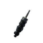 Инструменты для самолета, временные крепежи, шестигранная гайка cleco - Product Image 3