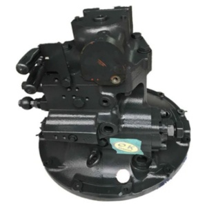 Fast Horse 708-2L-00500 Hydraulic Pump for Komatsu Excavator PC200-<b>8</b> PC220-<b>8</b> PC400-7 PC130-7 Main Pump - Product Image 3