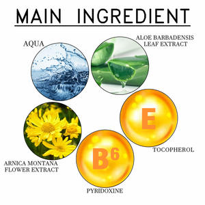 Descuento en crema reparadora de venas pierna azul bulto aliviar el dolor reparación varicosa crema reparadora - Product Image 5