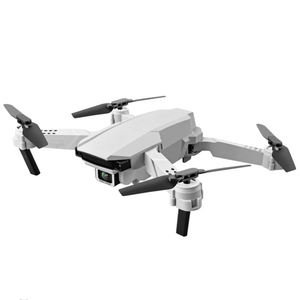 Camara Drone E88 4K Mini Drone <span class=keywords><strong>Caméra</strong></span> Sous 500 Mine Photographie Smart Autonom Drone Cam <span class=keywords><strong>Caméra</strong></span> Pour <span class=keywords><strong>Fpv</strong></span> - Product Image 3