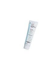 Crème hydratante ultime NIDA, nourrit la peau, crème raffermissante pour le visage pour femmes, tous types de peau