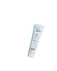 <span class=keywords><strong>Crema</strong></span> <span class=keywords><strong>Idratante</strong></span> Definitiva NIDA, Nutre e Rassoda la Pelle, <span class=keywords><strong>Crema</strong></span> Viso per Donne, Adatta a Tutti i Tipi di Pelle - Product Image 2