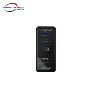 Système de Cadre de Rack 107770-03-03 en Stock – Composant de Surveillance Industriel Série Bently Nevada 3500 – Expédition Rapide - Product Image 3