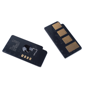 Toner Reset chip 106r01485 cho xeroxs Workcentre 3210 3220 WC3210 tương thích Cartridge chip - Product Image 5