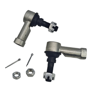Kit Testina Tirante per BRP Outlander Renegade 1000 Bombardier OEM 51-1034 709400486 709400490 Ricambi ATV UTV - Product Image 3
