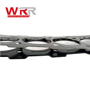 Wrr 11121435584 11127501305 11127788589 11127586908 Topkwaliteit Motoronderdelen Cilinderkoppakking Voor Bmw E36 E46 E60 E70 F20 - Product Image 6