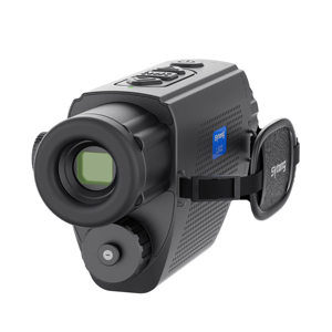 กล้องส่องกลางคืนแบบมองเดี่ยว Sytong Ls02-13 สำหรับการล่าสัตว์และการยิงกลางแจ้ง - Product Image 5