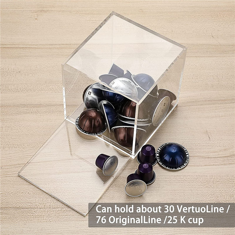 กำหนดเอง