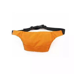 TINYATHot vente personnalisé mode taille sacs sac banane ceinture sac pour femmes hommes homme sac à main en nylon bumbag étanche concepteurs fanny <span class=keywords><strong>pac</strong></span> - Product Image 5