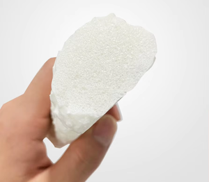 JINGUI High Quality <strong>PU</strong> <strong>Foam</strong> Spray <strong>Foam</strong> Insulation Expanding Polyurethane <strong>PU</strong> <strong>Foam</strong> - Product Image 4