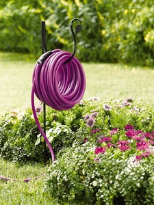 <span class=keywords><strong>MANGUERA</strong></span> DE AGUA <span class=keywords><strong>MANGUERA</strong></span> DE JARDÍN ANTITORSIÓN DE PVC - Product Image 6