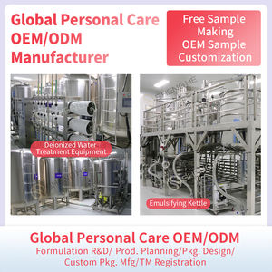 IERLEI OEM/ODM Eliminador de <span class=keywords><strong>Olor</strong></span> y Mal <span class=keywords><strong>Olor</strong></span> de <span class=keywords><strong>Pies</strong></span>, Amigable con la Piel, Detiene la Transpiración, Lavado de <span class=keywords><strong>Pies</strong></span> Perfumado Antibacteriano de 300 ml - Product Image 4