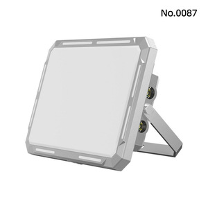 Lampe de camping portable d'extérieur à LED rechargeable, étanche et lumineuse pour utilisation en tente - Product Image 4