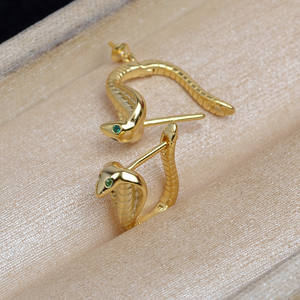 S925 <b>Silver</b> DIY Accessories 11-12mm Butterfly Earpiece JG5948 Pearl Jewelry Semi-finished <b>Fan</b> Earnail Hollow Support - Product Image 2