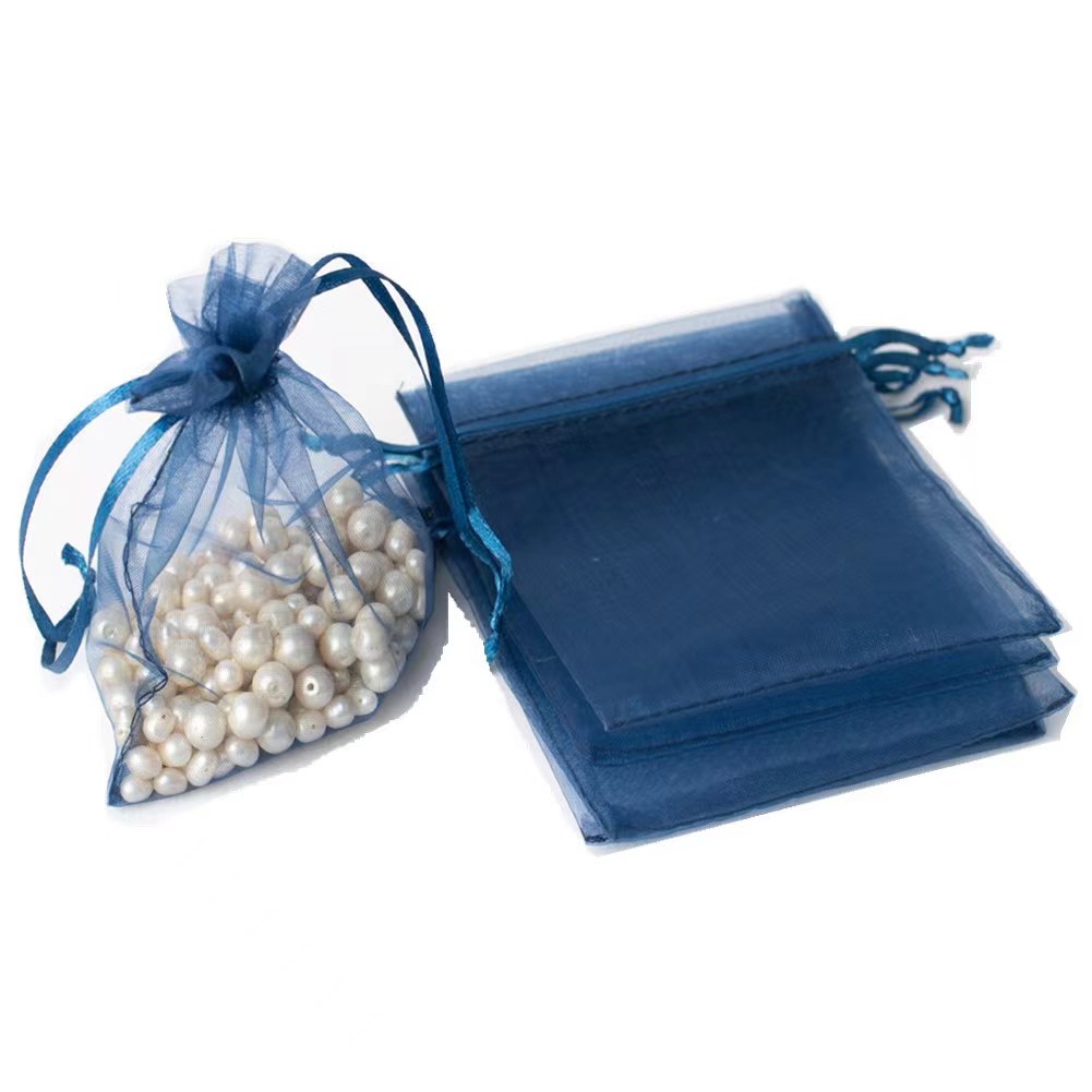 Bleu marine
