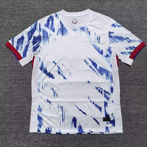 Factory Direct Sales Of 2026 Football <strong>Jerseys</strong>, Norwegian <strong>Jerseys</strong>, Affordable Thai Version <strong>Jerseys</strong> - Product Image 4