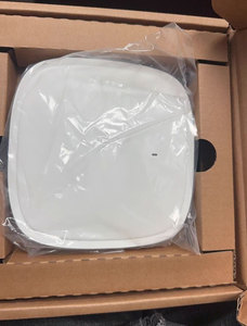 9100 Series <span class=keywords><strong>Wifi</strong></span> 6 điểm truy cập AP không dây Điểm truy cập trong nhà AP C9120AXI-C gốc - Product Image 3