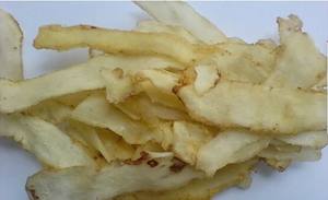 Pasokan jumlah besar ekstrak Radix Polygonati <span class=keywords><strong>Officinalis</strong></span> 10:1 bubuk ekstrak <span class=keywords><strong>Polygonatum</strong></span> Odoratum - Product Image 3