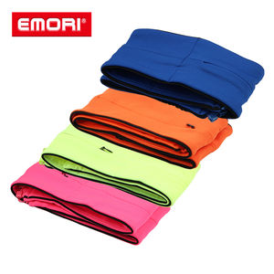 Compra directa de gran capacidad de Lycra deporte, Fanny Pack, bolso de la cintura - Product Image 6