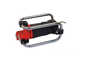 Provided <strong>Internal</strong> Parts <strong>Vibrator</strong> Engine <strong>Concrete</strong> <strong>Vibrator</strong> Poker Electric <strong>Vibrator</strong> 50/60HZ - Product Image 4