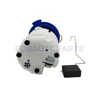 Pompe à carburant de haute qualité pour Chery Jetour X70/X90, pompe à essence électronique F01-1106010GA