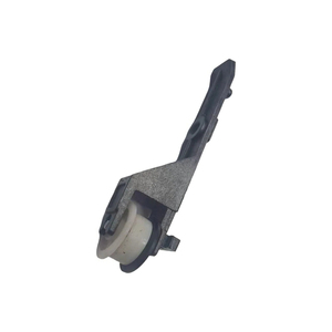 Polea de correa para <span class=keywords><strong>HP</strong></span> <span class=keywords><strong>DesignJet</strong></span> T520 T730 T120 T830 520 <span class=keywords><strong>120</strong></span> - Product Image 2