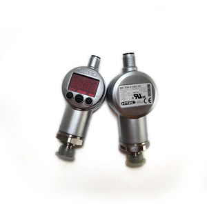 Filtre hydraulique de qualité supérieure, filtration supérieure 1265325 400DN10BH4HC 1272266 151RK15MM/-V 1282785 400DN10BH4HC/-V 1 - Product Image 3