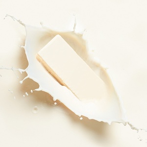 Saborizante de <span class=keywords><strong>Leche</strong></span> <span class=keywords><strong>Condensada</strong></span> en Polvo al por Mayor, Saborizante de Alimentos en Polvo para Bebidas Sólidas, <span class=keywords><strong>Galletas</strong></span>, Dulces - Product Image 5
