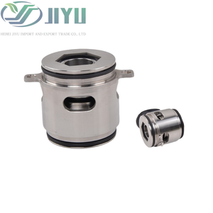 ปั๊มน้ำ GLF ซีลน้ำและซีลเพลา SARLIN-43ซีลน้ำเชิงกล - Product Image 2