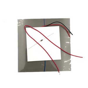 SYYTECH-Panel LCD blanco para <span class=keywords><strong>Gameboy</strong></span> DMG-01, accesorios de juegos de bolsillo, 4 en 1 - Product Image 2