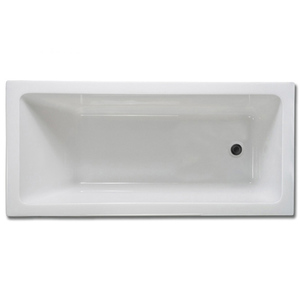 1.8m bulle d'air Abs acrylique baignoire autoportante hôtel <span class=keywords><strong>deux</strong></span> personnes Whirlpool <span class=keywords><strong>Massage</strong></span> Double hydrothérapie amant <span class=keywords><strong>Spa</strong></span> - Product Image 6