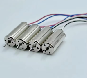 YE 716 cốc rỗng động cơ aeromodelling tốc độ cao AB bộ phận động cơ máy bay Ném Tay quadrotor từ xa - Product Image 2