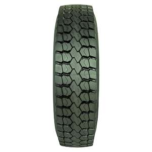 Neumáticos Radiales <span class=keywords><strong>para</strong></span> Camión de Servicio Pesado 315/80R22.5 <span class=keywords><strong>para</strong></span> Todo Clima, <span class=keywords><strong>Llantas</strong></span> Comerciales 295 75 22.5, Neumáticos sin Cámara <span class=keywords><strong>para</strong></span> Camión, Venta al Por Mayor - Product Image 3