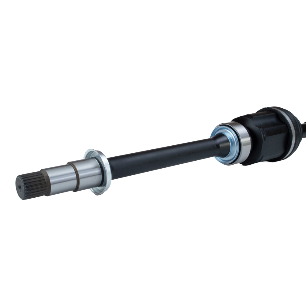 専 CCL CV Axle Drive Shafts for Toyota Lexus - OEM Quality
