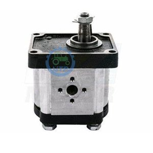 ปั๊มพวงมาลัยพาวเวอร์3539857M91,สำหรับ Massey <span class=keywords><strong>Ferguson</strong></span> 174 194 274-4 274 <span class=keywords><strong>353</strong></span> S 294 363 373 377 383 - Product Image 2