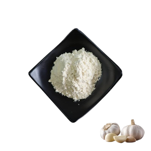 Yüksek kaliteli toplu fiyat takviyesi <span class=keywords><strong>Allicin</strong></span> <span class=keywords><strong>25%</strong></span> sarımsak özü sarımsak tozu <span class=keywords><strong>Allicin</strong></span> - Product Image 4