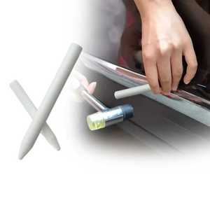 Vente directe usine : Kit d'outils de <span class=keywords><strong>réparation</strong></span> automobile de forme spéciale, avec barre de débosselage pour la <span class=keywords><strong>réparation</strong></span> des bosses - Product Image 5