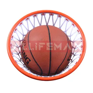 <span class=keywords><strong>Poubelle</strong></span> à déchets en plastique <span class=keywords><strong>de</strong></span> grande taille écologique en gros pour le bureau - Product Image 1