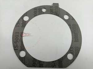 G855 N14 QSN14 QSM11 Original Diesel Engine Spare Parts 4026171 3069103 3048341 Fuel Pump <strong>Gasket</strong> for Blsh Brand High - Product Image 3